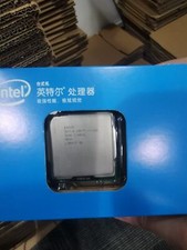 New in box Intel Core i7-2600K 3.4 GHz Quad-Core Processor 8 MB LGA 1155 CPU picture