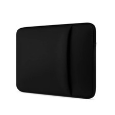 Shockproof Laptop Sleeve 12 13.3 14 Inch Case for MacBook Air Pro M2 M3 HP Dell picture