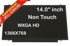 Dell OEM Inspiron Latitude 3480 EDP 14