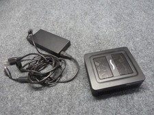 Sonnet eGFX Breakaway Puck-Radeon RX570 4GB Thunderbolt 3 picture