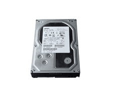 HGST 3TB 0B26924 3.5