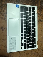 Acer Chromebook CB5-132T-C8ZW 11.6