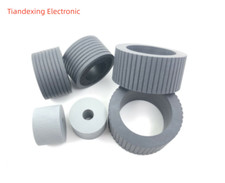 1SET PA03740-K010 PA03740-K011 Applicable to Fujitsu FI-7600 FI-7700 FI-7700S picture