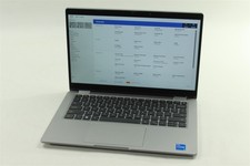 Dell Latitude 5330 13.3