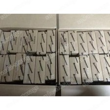 1PCS New NEW Lenovo / IBM 00NA441 00NA442 1.8TB 10K 12G SAS 2.5'' G2HS HDD Hard picture