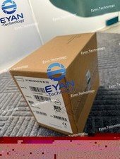 HPE 1.6TB SATA 804631-B21 805383-001 6G MIXED USE SFF 2.5