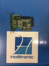 HighPoint Rocket/RocketRaid 640X4 4-Port PCI-Express Card picture