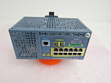Cisco WS-C2955C-12 Network Switch Catalyst 2955 24-4 picture