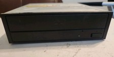 H-L DATA STORAGE DVD-ROM DRIVE GDR-H20N -   picture