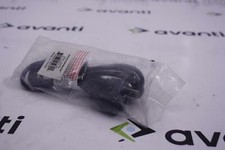 MONOPRICE 5279 picture