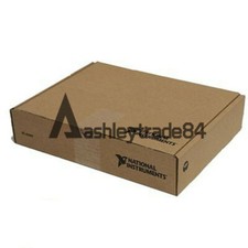 1PCS NEW NI 9421 779002-01 picture