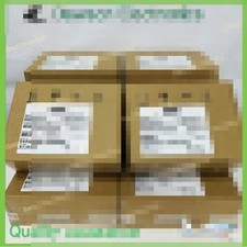 Lenovo 480GB 03KH094 4XB7A82289 SATA ThinkSystem 2.5