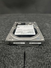 Hitachi 0F14681 HDS724040ALE640 4TB 7.2K RPM 64MB Cache 6Gb/s 512e SATA 3.5