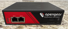 Opengear ACM7004-2-LV picture