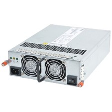 D488P-S0 For DELL MD1000 MD3000 CN-H703N C8193 MX838 488W picture