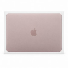 Apple MacBook Neo 13