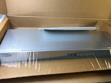 Gefen 1:10 HDMI 1.3 Distribution Amplifier - Silver EXT-HDMI1.3-1410-SIL picture