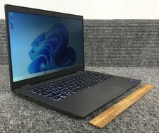 Dell Latitude 3450 14