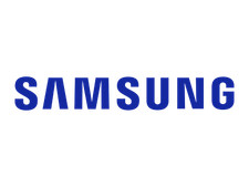 Genuine Samsung ML-D3477B ML-D3470B Toner Black for ML-3470 ML-3471 New B picture