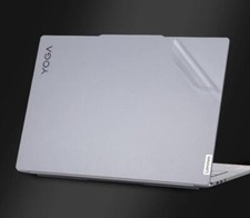 Vinyl Laptop Special Sticker Skin For Lenovo Yoga Pro 7 7i (14'', Gen 8) picture