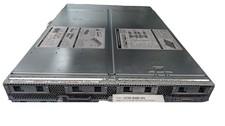 Cisco UCS UCSB-B480-M5 B480 M5 UCS Blade without CPU Memory Drives picture