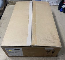 R8N86A New Open Box  HPE Aruba 6000 48G 4SFP Switch picture
