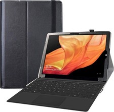 Bige for CHUWI UBook X 12