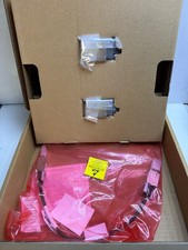 Cisco C9200L-STACK-KIT Stacking Kit picture