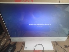 HP Pavilion 27-d0067c 27