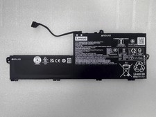 Genuine L24M3PG3 L24X3PG3 Battery For Lenovo ThinkPad E14 7th 8th E16 Gen3rd 4th picture