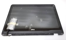 Dell Chromebook 13 3380 Latitude 13.3