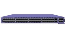 Extreme Networks 5520-12MW-36W 5520 48-Port 90W PoE | Multi-Rate Switch **READ** picture