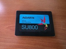 ADATA Ultimate SU800 1TB 2.5