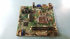 HP 696234-001 701413-001 Motherboard picture