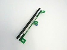 HP 462954-001 ProLiant DL380 G6/G7 Power Supply Backplane 496062-001     1-3 picture
