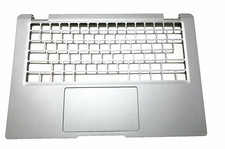 Original Dell Latitude 5320 OEM Palmrest Top Upper Cover  Touchpad Y50NR 0Y50NR picture