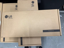 LG UltraFine 5K 27