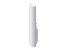 Ubiquiti AirMax Sector 5G17-90 17.1dB 5.9GHz AM-5G17-90 picture
