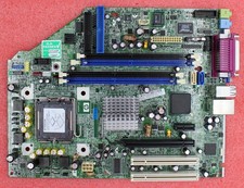 361682-001 - Compaq System Board Dc7100 picture