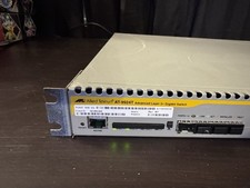 Allied Telesis AT-9924T-EMC-20 picture