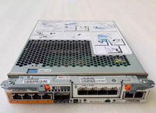 Emc 046-004-136_A03 303-223-000D-05 Sp Controll Module for Vnxe 3200 picture