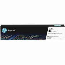 HP 225A Laserjet Black Original Imaging Drum, W2256A picture