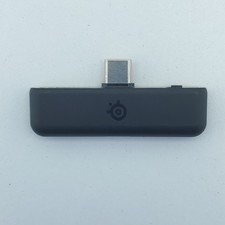 Dongle For SteelSeries Arctis Nova 7X Xbox HS31TXX USB-C 7X Xbox picture