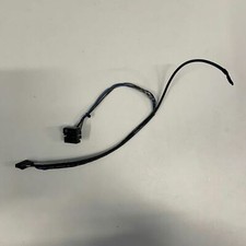 Genuine HP Z230 Power Button Switch LED Cable Assembly 640982-001 642093-001 picture