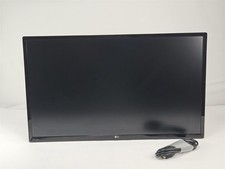 BenQ GL Series GL2780-B 27