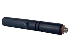 US SHIP NEW Motorola 403-527MHz UHF Stubby Radio Antenna for XPR3300/e XPR3500/e picture
