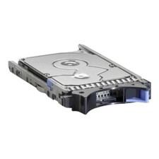 IBM 41Y8226 Storage II price incl VAT 3 yr warranty* B2B picture