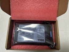 2026 DELL SC7020 SC5020 3020 Controller battery 03-55753-301 0JVR23 JVR23 picture