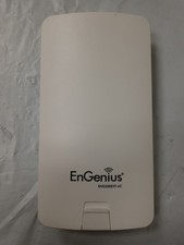 EnGenius Wi-Fi 5 Outdoor 5 GHz Wave 2 Wireless Access Point ENS500EXT-AC read picture