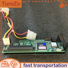 AEC-7722 IBM aCard IDE to LVD-SCSI Bridge Adapter New IDE device to SCSI interfa picture